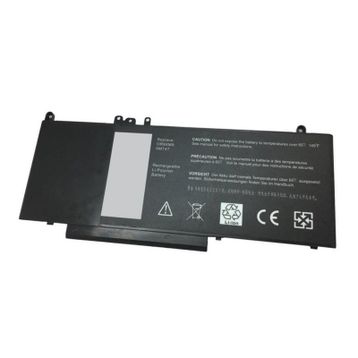 Dell Latitude P48G001 Uyumlu Adaptör