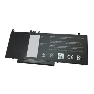 Dell Latitude P48G001 Uyumlu Adaptör