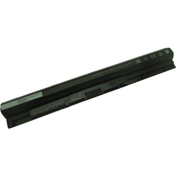 Dell Latitude P51F Notebook Batarya