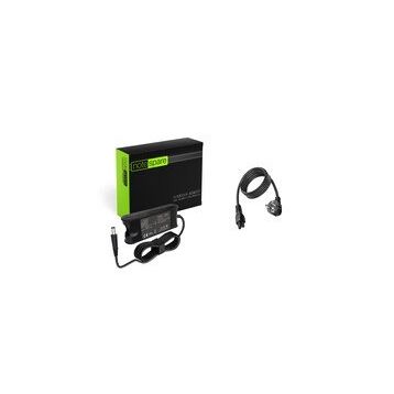 Dell Latitude P60F001 Uyumlu Adaptör
