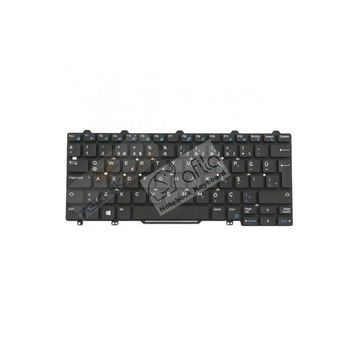 Dell Latitude P61G001 Uyumlu Adaptör