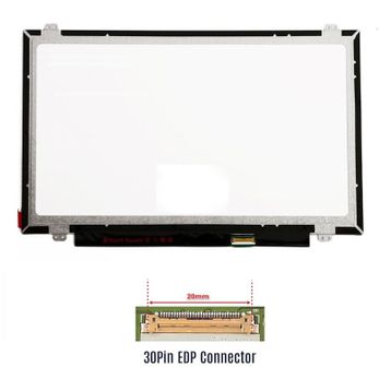 Dell Latitude P72G001 Uyumlu Adaptör