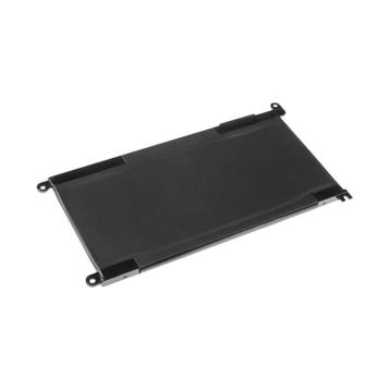 Dell Latitude P86F001 3500 Uyumlu Laptop Batarya