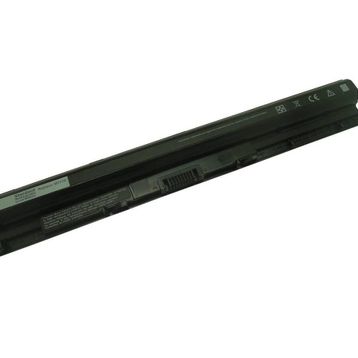 Dell Latitude VN3N0 Notebook Batarya