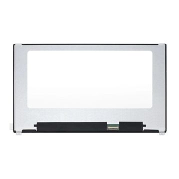 Dell LATITUDE14 7490 P73G002 30 Pin Panel LCD Slim IPS 14.0 inç Uyumlu Laptop Ekran