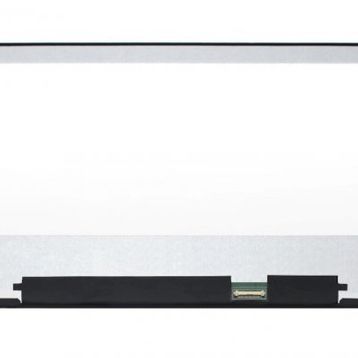 Dell LATITUDE14 7490 P73G002 30 Pin Panel LCD Slim IPS 14.0 inç Uyumlu Laptop Ekran