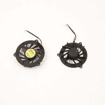 Dell M140C Uyumlu Notebook İşlemci CPU Fanı