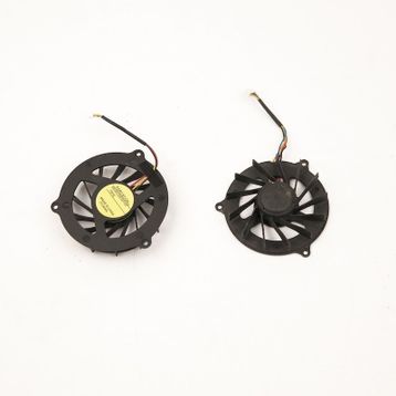 Dell M140C Uyumlu Notebook İşlemci CPU Fanı