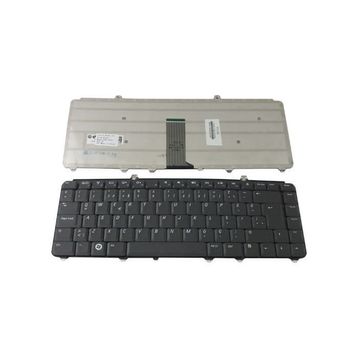 Dell M1530 Klavye