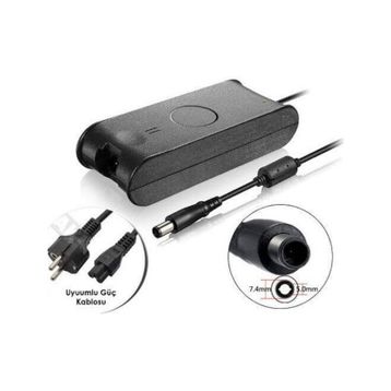 Dell M301Z Uyumlu Laptop Adaptör