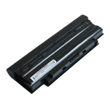 Dell M4040 Batarya Pil