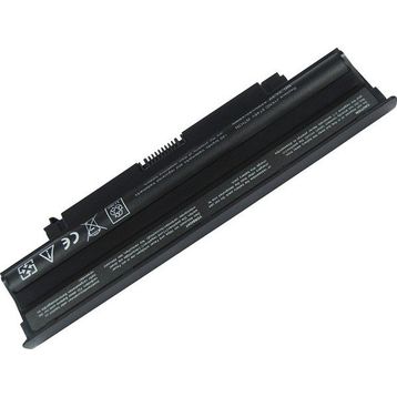 Dell M4040 Batarya Pil