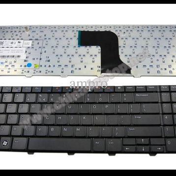 Dell M501R Klavye
