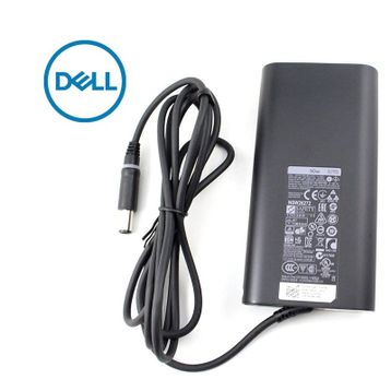 Dell M5030 Notebook Adaptör