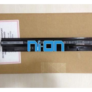 Dell M5Y1K Notebook Batarya