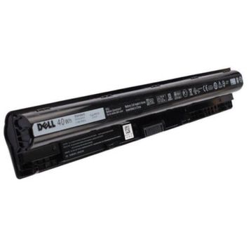 Dell M5Y1K Notebook Batarya