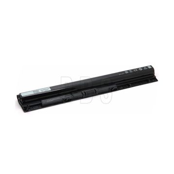 Dell M5Y1K Notebook Batarya