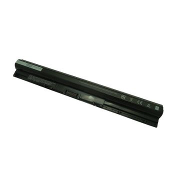 Dell M5Y1K Notebook Batarya