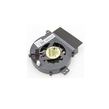 Dell M703H 0M703H Uyumlu Notebook Fan