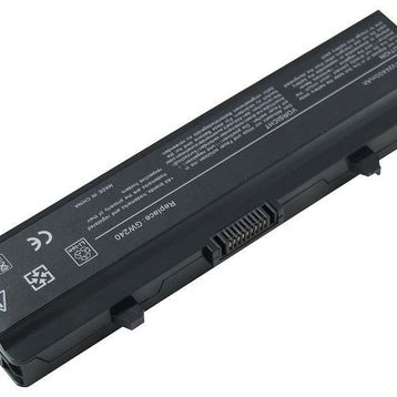 Dell M911G Notebook Batarya - Pil