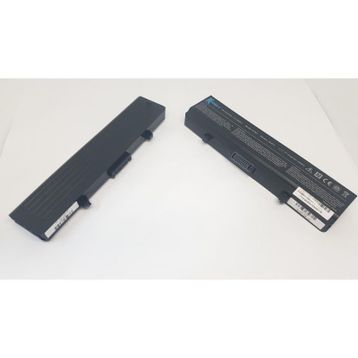Dell M911G Notebook Batarya - Pil