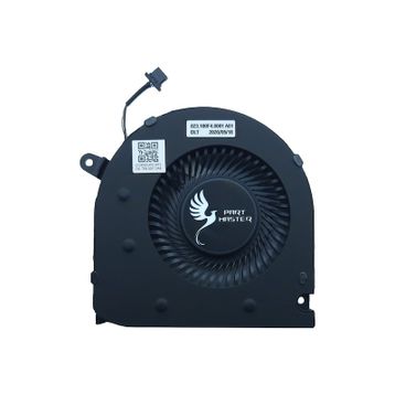 Dell MG75090V1-C210-S9A Gpu Fan