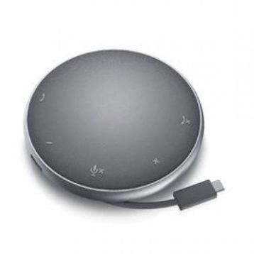Dell MH3021P Speakerphone 470 Aelp Mobile Adapter