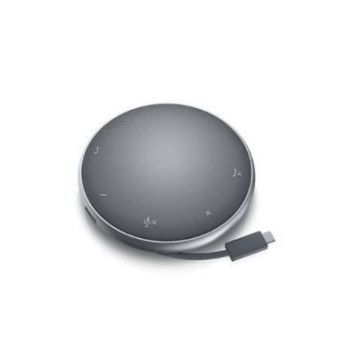 Dell MH3021P Speakerphone 470 Aelp Mobile Adapter
