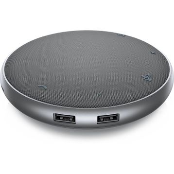 Dell MH3021P Speakerphone 470 Aelp Mobile Adapter