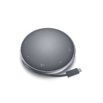 Dell MH3021P Speakerphone 470 Aelp Mobile Adapter