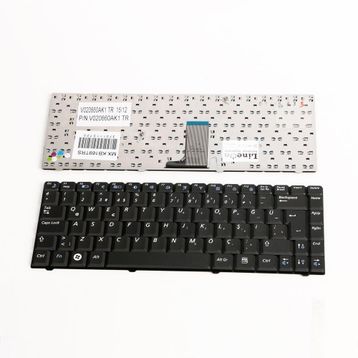 Dell MP-11K5 Klavye