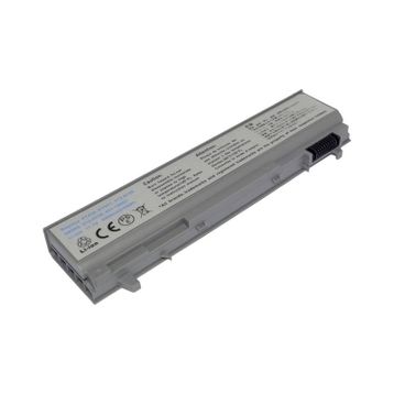 Dell MP307 Notebook Bataryası