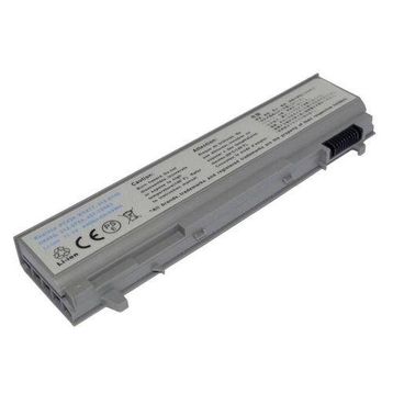 Dell MP490 Notebook Bataryası