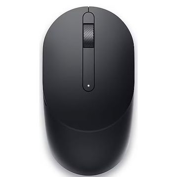 Dell MS300 570-ABOC Siyah Kablosuz Optik Mouse