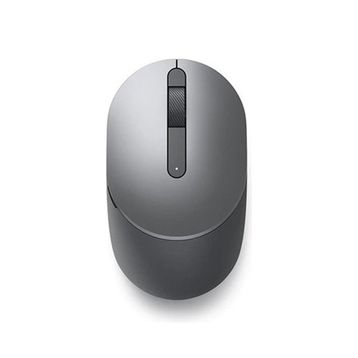 Dell MS3320W 570-ABHJ Titan Gri Kablosuz Mouse