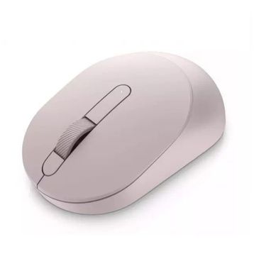 Dell MS3320W 570-ABPY Kül Pembesi Kablosuz Mouse