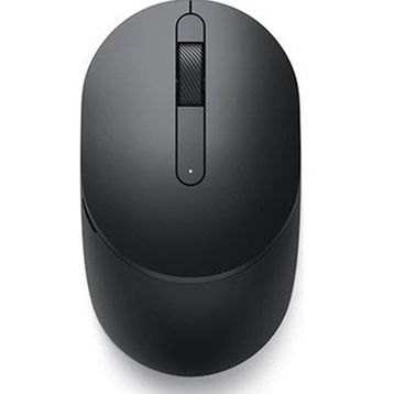 Dell MS3320W-BLK MS3320W Mouse