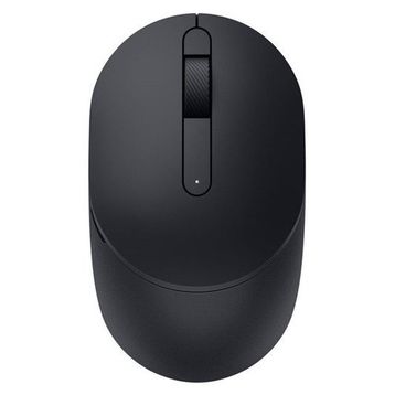Dell MS355 570-BBJH Optik Sessiz Kablosuz Mouse