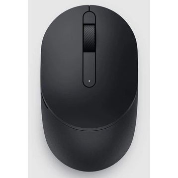 Dell MS355 570-BBJH Optik Sessiz Kablosuz Mouse