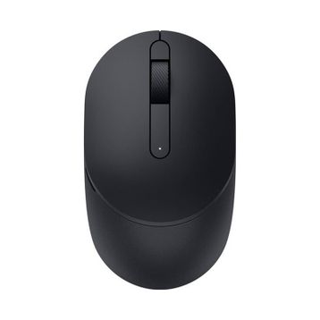 Dell MS355 570-BBJH Optik Sessiz Kablosuz Mouse
