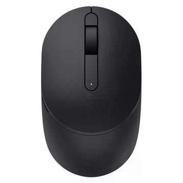 Dell MS355 570-BBJH Optik Sessiz Kablosuz Mouse