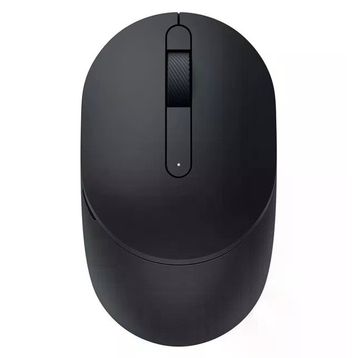 Dell MS355 570-BBJH Optik Sessiz Kablosuz Mouse