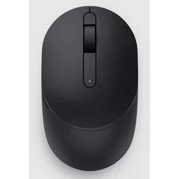 Dell MS355 570-BBJH Optik Sessiz Kablosuz Mouse
