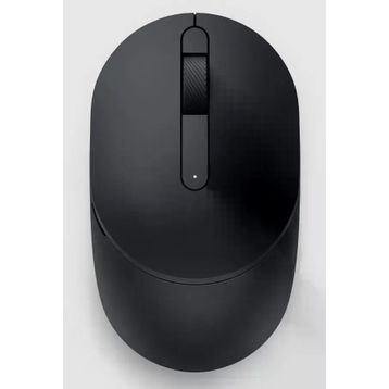 Dell MS355 570-BBJH Optik Sessiz Kablosuz Mouse