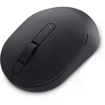 Dell MS355 570-BBJH Optik Sessiz Kablosuz Mouse