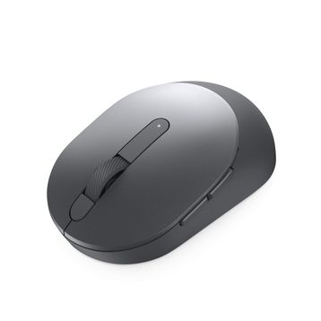 Dell MS5120W Pro 570-ABHO Kablosuz Mouse