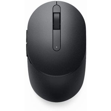 Dell MS5120W Pro 570-ABHO Kablosuz Mouse