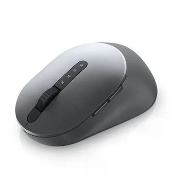 Dell MS5320W Optik Kablosuz Mouse