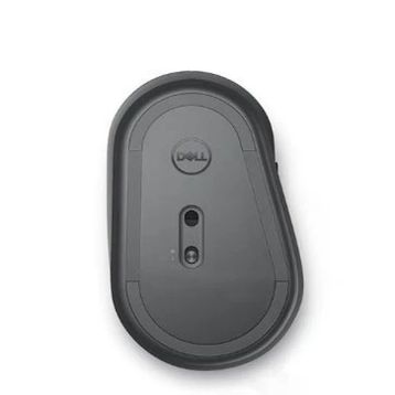 Dell MS5320W Optik Kablosuz Mouse