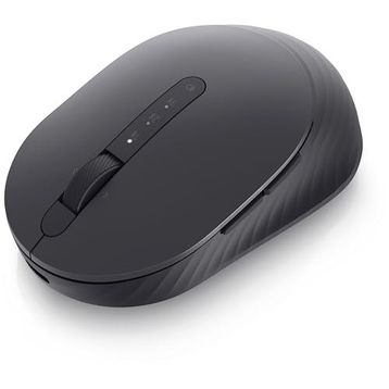 Dell MS7421W Siyah Şarj Edilebilir Bluetooth Mouse